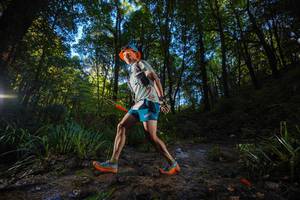 BIB: 
                            <button type="button" onclick="openModal(19231760)" class="btn btn-primary btn-sm float-right btn-popup" data-toggle="modal" data-target=".modal-high-quality">
                        <i class="fas fa-shopping-cart"></i> Add to Cart
                    </button>
                                            <button type="button" onclick="isThisMe(19231760, true)" class="btn btn-success btn-sm float-right btn-popup btn-isme hidden" data-toggle="tooltip" data-placement="bottom" title="นี่คือรูปของคุณใช่ไหม คลิกที่นี่เพื่อเอาเข้าอัลบั้ม">
                        <i class="fas fa-plus"></i> Add to album
                    </button>
                    <button type="button" onclick="isThisMe(19231760, false)" class="btn btn-warning btn-sm float-right btn-popup btn-isnotme hidden">
                        <i class="fas fa-ban"></i> Remove from album
                    </button>